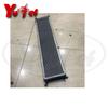 Car Radiator for Tesla Model S Air Conditioner Radiator 16 Years After 1057999-00-B