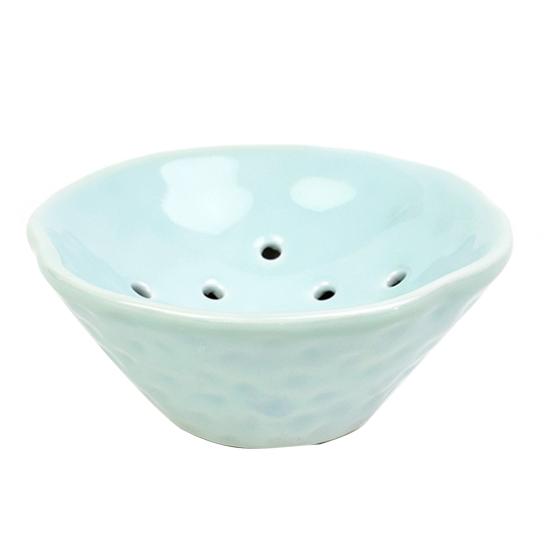 Керамическая цветочная чаша-лягушка Yousheng, японская ваза для икебаны, держатель для цветочной композиции, настольный цветочный горшок для домашнего офиса, свадебных фестивалей