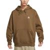 Nike ACG Series AS U Tuff FLC PO GC Logo Hoodie Men Hoodies IM9347-235