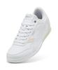 [PUMA] Belladonna L (402672-02)