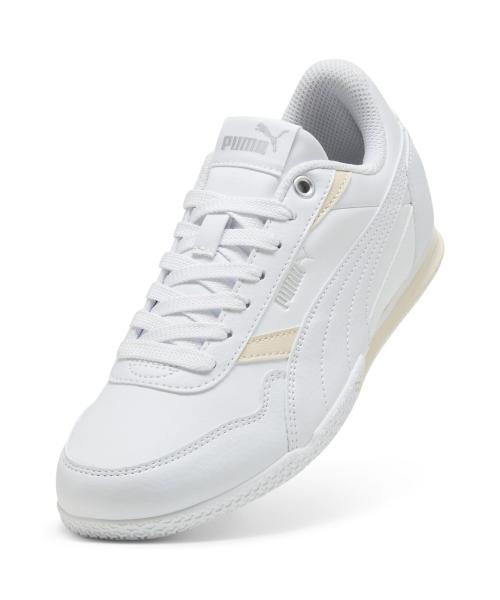 [PUMA] Belladonna L (402672-02)