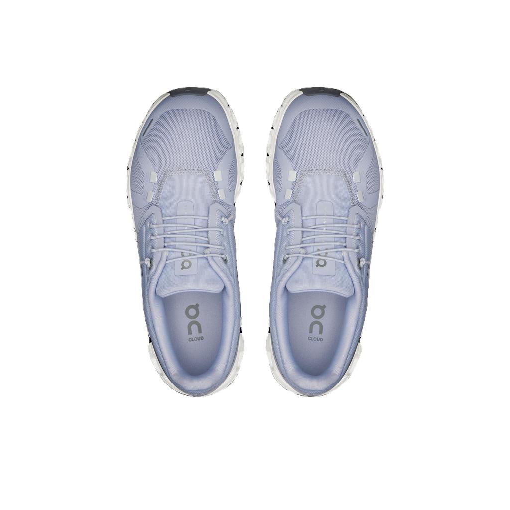 On Cloud 6 Comfortable Soft Support Lifestyle Shoes Women Shoes 3WF10061085