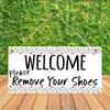 Reminder Signs Hotel Bulletin Board Wood Door Plate New Design Door Hanger  Bar