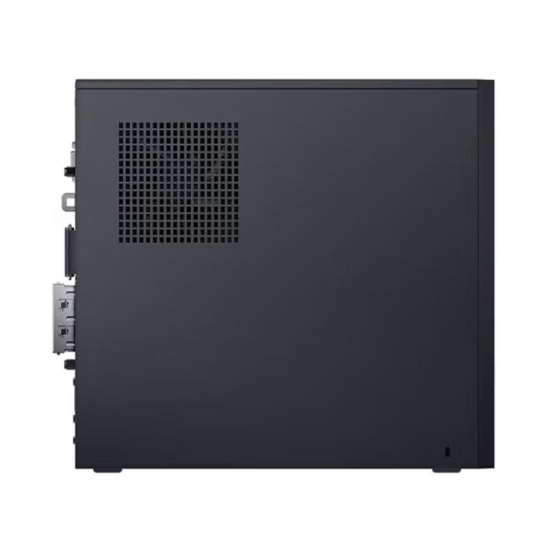Huawei Qingyun W515 Desktop PC (CN version)