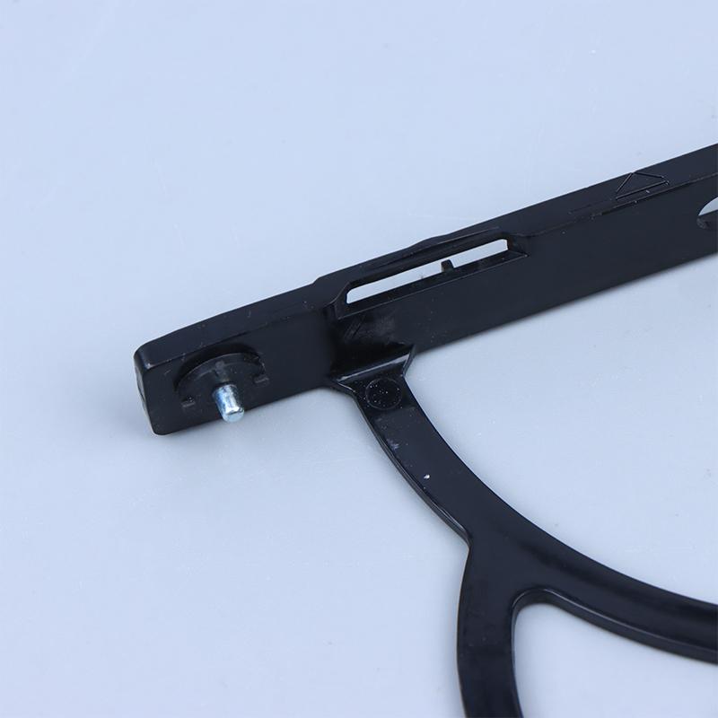 Второй 3,5-дюймовый лоток для жесткого диска для Thinkcentre M90T M80T M70T P340 P350 P360 P3 P358 P348 Sm10X21869 Sm10X21865