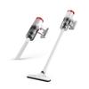 ProWoda V11-TA Cordless Stick Vacuum Cleaner CN plug (adapter included)