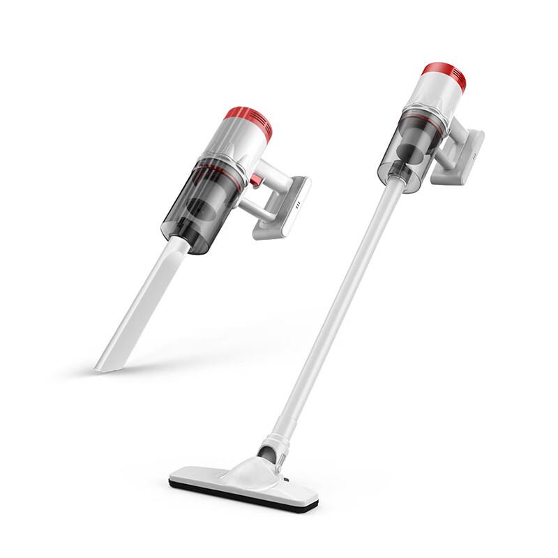 ProWoda V11-TA Cordless Stick Vacuum Cleaner CN plug (adapter included)