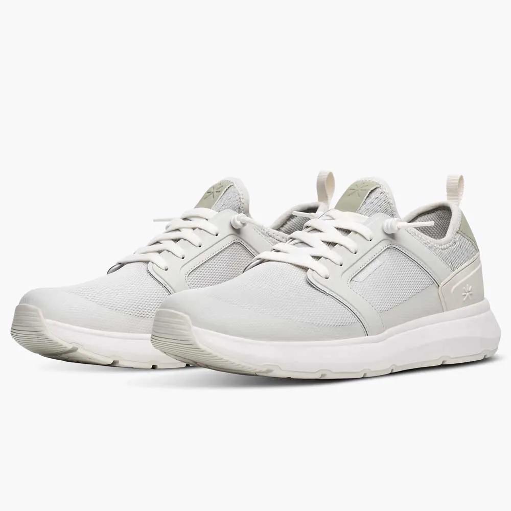 Tropicfeel Sneakers Monsoon