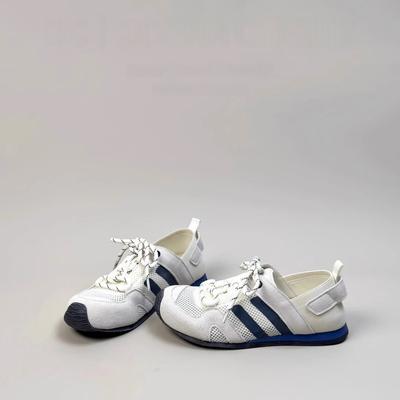 Женская обувь – Кроссовки