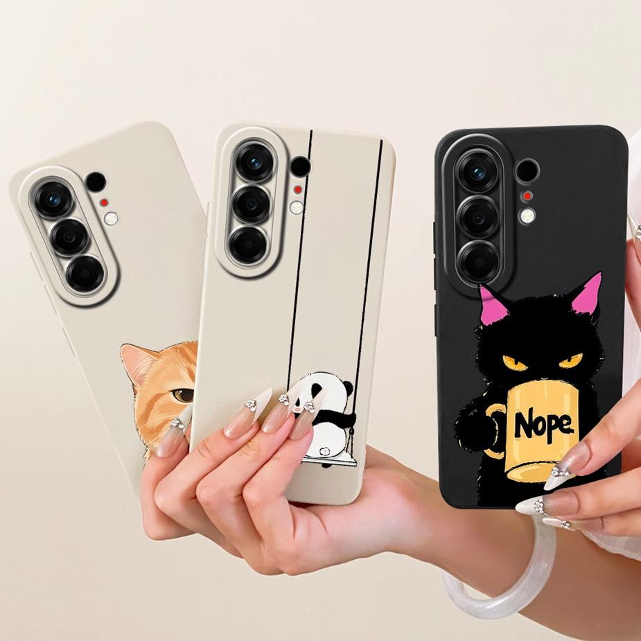 Чехол для Tecno Camon 50 Pro 4G CN5c Роскошный чехол с покрытием "конфетный" Мягкий ТПУ чехол для телефона Для Tecno Camon 50 Ultra Camon50 Pro 5G