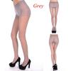 Stockings Lady Lady Sexy Panties Pantyhose Tights Long Stockings