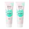 MAXAM Nourishing Hand Cream Duo Set with Laundry Detergent