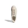 adidas Stan Smith H неокрашенные кроссовки унисекс кремово-белые GY8793