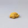 9 шт. 1:6 Фигурок картофеля из пищевой смолы, Жареная курица с картофелем фри, Декор для чехла телефона своими руками, Домашний миниатюрный декор для игры, Кукольный домик