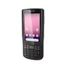 Honeywell EDA51K Android Data Collector Terminal
