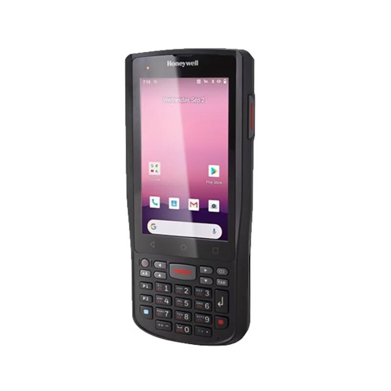Honeywell EDA51K Android Data Collector Terminal