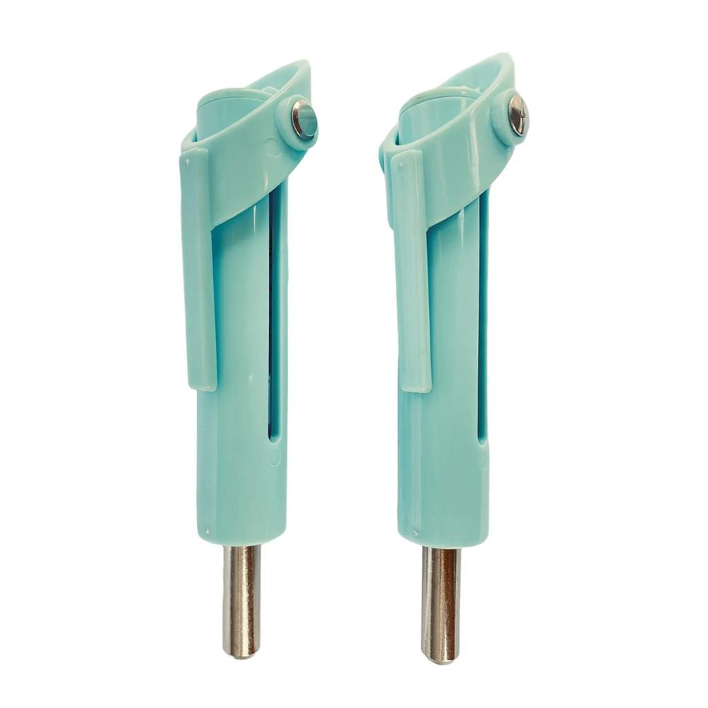 2 шт. Штифт для утяжелителя 10 см, силовые тренировки, фитнес, профессиональное оборудование для спортзала, аксессуары, штифт для уменьшения веса