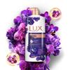 Lux Enchanting Lotus Shower Gel 2x1KG Pack