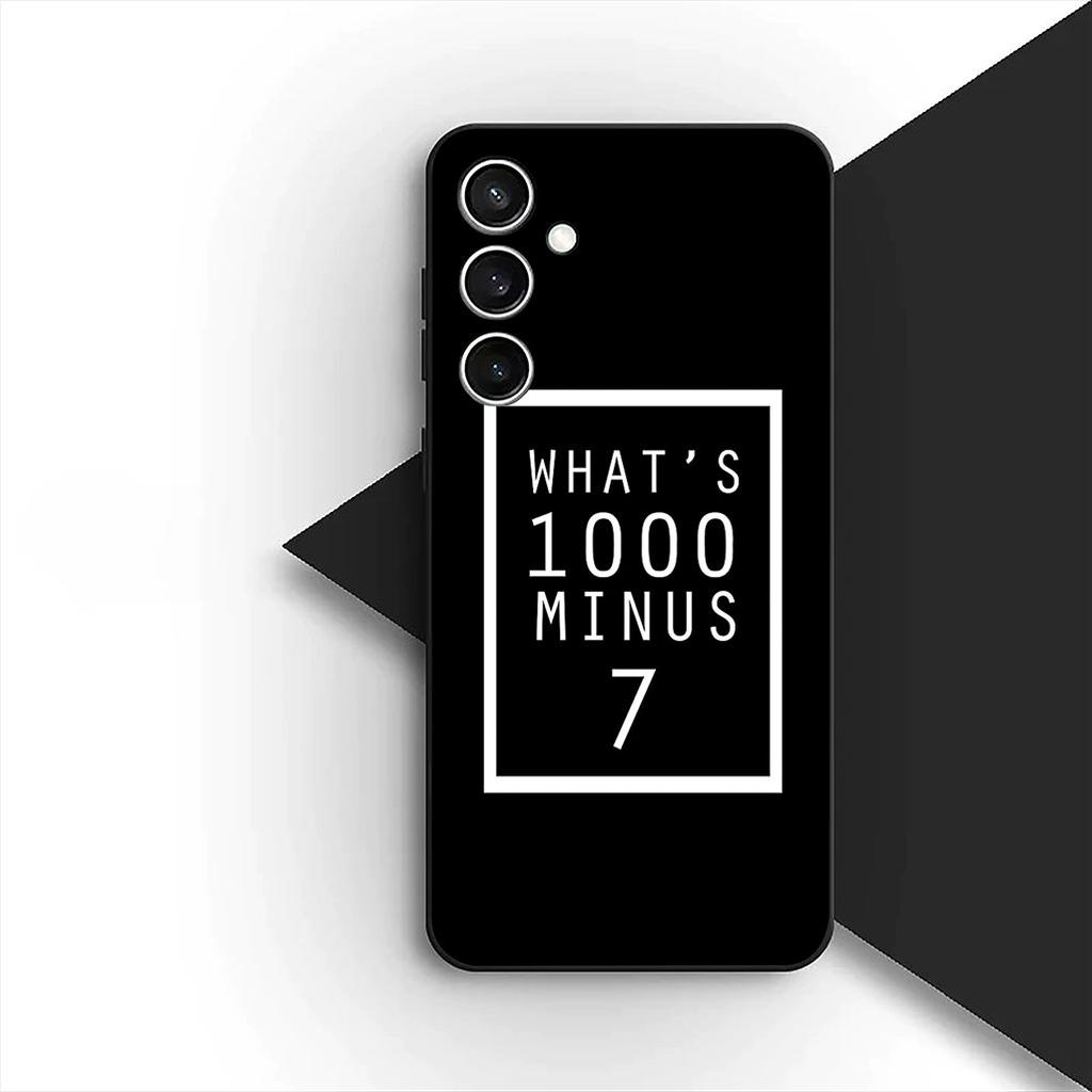 Защитный чехол для Xiaomi Redmi Note 12 11 10 A3 Pro 10A 10C 12C Note12 5G 4G Корпус Чехол для телефона Токийский гуль Мультяшный Кен Канеки