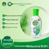 Dettol Мгновенный антисептик для рук