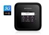 NETGEAR Modem Router MR6150-100EUS - 5G Mobile WiFi 6