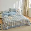 Xinjiang Cotton Summer Quilt
