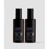 DermaFactory Derma Factory Perfect 9 Эссенция «Все в одном» 150 мл 2