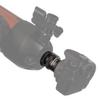 Vixen CELESTRON Option Parts T-адаптер для Mak 36077 CELESTRON 93635-A