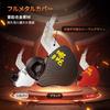 Проводные игровые наушники KBEAR NZ02 с Hi-Fi качеством, китайский двойной магнитный контур, один динамический драйвер, глубокое шумоподавление, совместимы с трансляцией музыки