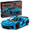 LEGO tbd-42217