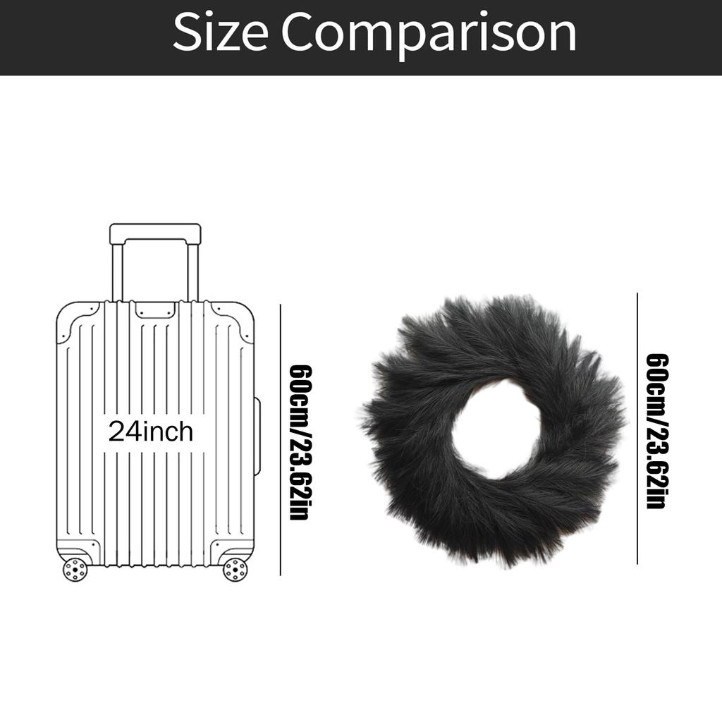 Simulation Of Frost Grass Vine Circle Bottom With Green Plants, Water Grass Vine Circle Flower Wreath, Without Battery