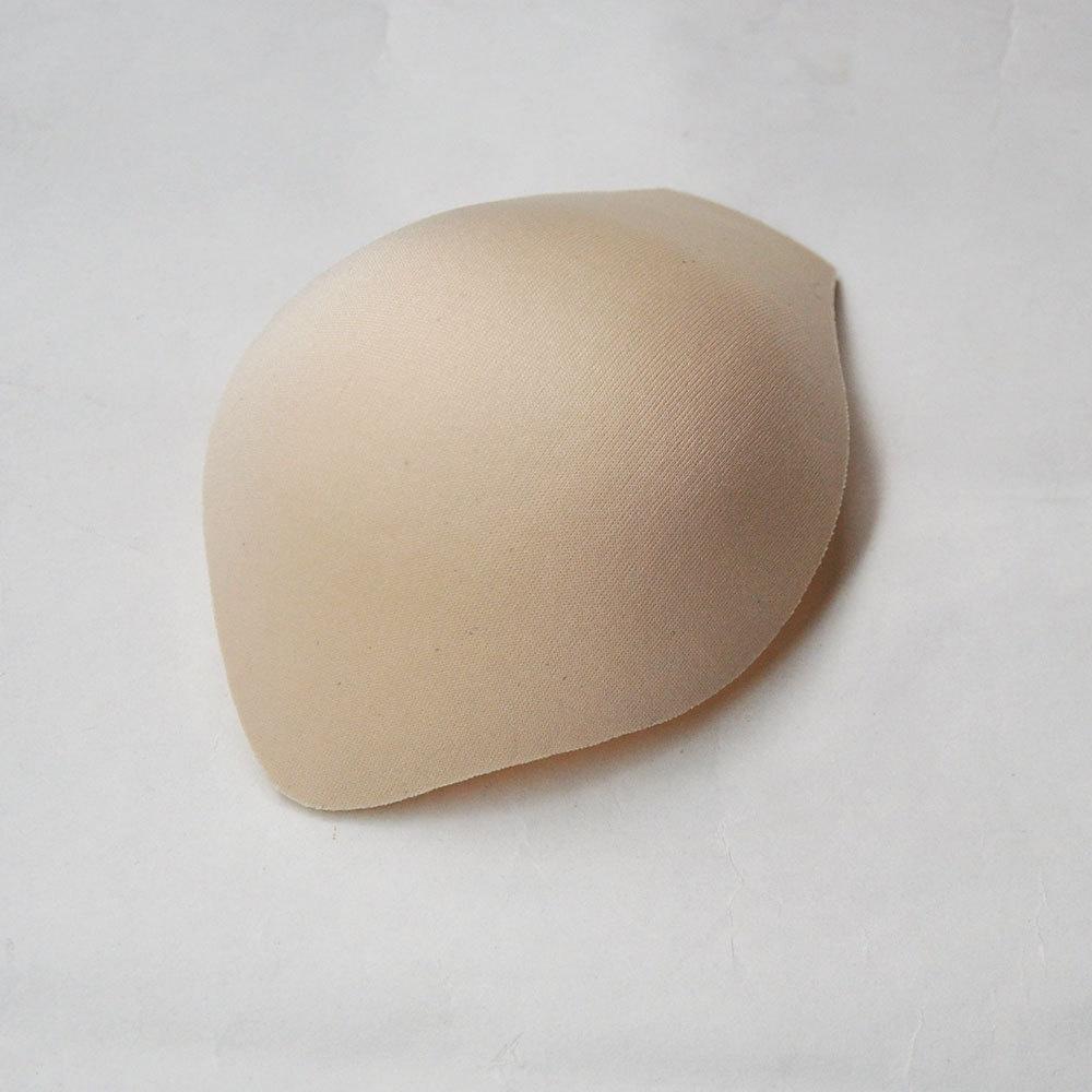 7 цветов, новые мужские трусы, плавки, пляжная одежда на шнурке, нижнее белье, шорты для серфинга, шорты с выпуклым мешком, шорты для купания, мужские купальники