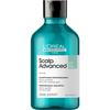 Shampooing Dermo-Purifiant Anti Gras Scalp Advanced L'Oréal 300ml
