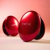 MASK FIT RED CUSHION 18 г,