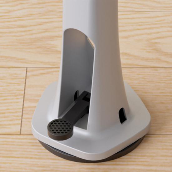 Боксерский мешок с подставкой, регулируемый по высоте, скорость реакции бокса, для помещения, вертикальный, детский, снятие стресса, боксерский реакционный мяч, домашний спортзал, фитнес-оборудование