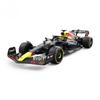 1 18 Oracle Red Bull Racing Rb18
