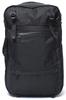 [Assob] Waterproof Cordura 305D 2WAY Bag, Black ASV-141601-BK