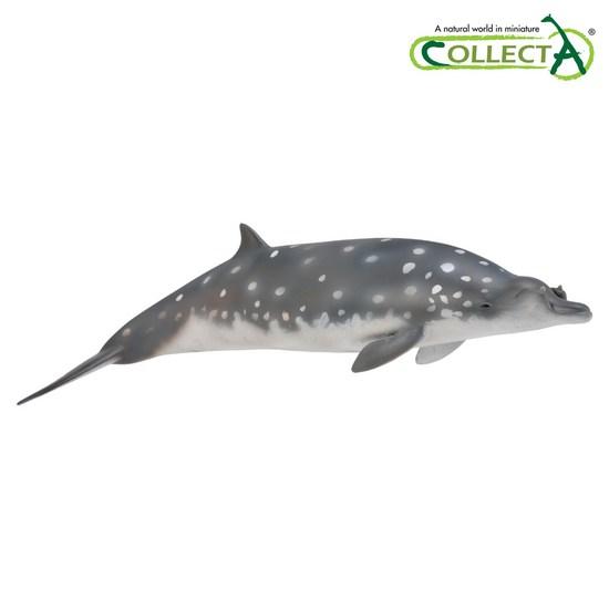 Collecta Humpbacked Whale, Popular Toys In Korea