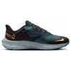 Nike Кроссовки Air Zoom Pegasus 39 Deep Jungle Safety Orange DO7625-300