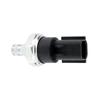 Engine Oil Pressure Switch 5033317AB,68003360AA For Dodge Jeep Chrysler Caliber
