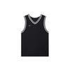 Баскетбольная майка Dri Fit DNA Мужская Черная FQ3708-010