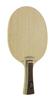 Настольная теннисная ракетка STIGA Infinity VPS V с расклешенной рукояткой, использовалась Фань Чжэньдуном 1618-1005-35