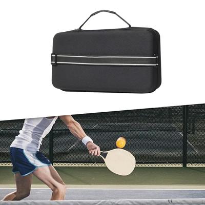 Прочная сумка для ракеток Pickleball для игры