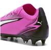 Puma Ultra Match MxSG Football Boots