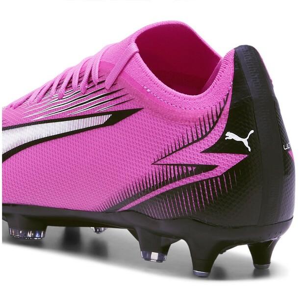 Puma Ultra Match MxSG Football Boots