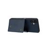 Для Samsung Galaxy A06 A07 A16 A17 A25 A26 A27 A35 A36 A37 A55 A56 A57 G973 M12 M17 M22 M32 4G 5G Чехол Слот для карт Ударопрочная крышка Магнитное крепление для автомобиля