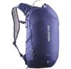 Рюкзак Trailblazer 10 marazine blue/ghost gray (LC2183000)