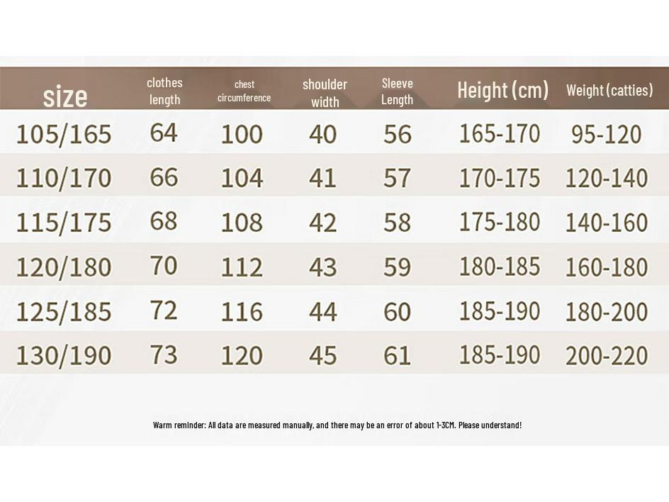 ROMON Мужской кардиган из чистого кашемира