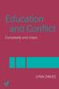 Книга Education and Conflict : Complexity and Chaos