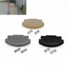 Car Armrest Lid Console Cover Latch Clip Catch For VW Passat B5 Jetta Bora Golf MK4 Beetle Skoda Octavia Replacement Parts